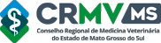 CRMV MS